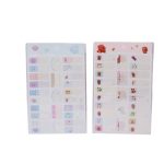 photo 941@26 10 2025 14 36 33