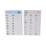 photo 943@26 10 2025 14 36 33