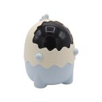 photo 944@26 10 2025 14 36 33