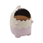 photo 945@26 10 2025 14 36 33