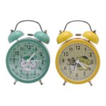 photo 947@26 10 2025 14 36 33