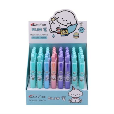 photo 952@26 10 2025 14 36 33