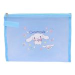 photo 954@26 10 2025 14 36 33