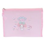 photo 955@26 10 2025 14 36 33