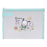 photo 957@26 10 2025 14 36 33