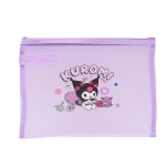 photo 958@26 10 2025 14 36 33