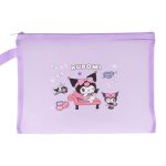 photo 959@26 10 2025 14 36 33