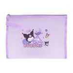 photo 960@26 10 2025 14 36 33