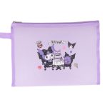 photo 961@26 10 2025 14 36 33