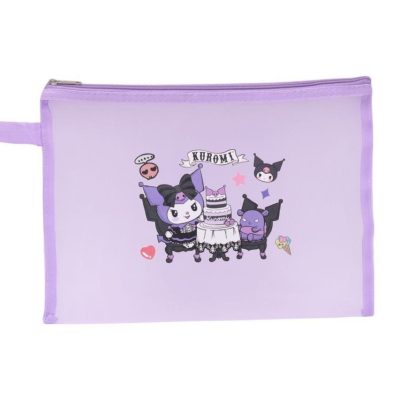 photo 961@26 10 2025 14 36 33