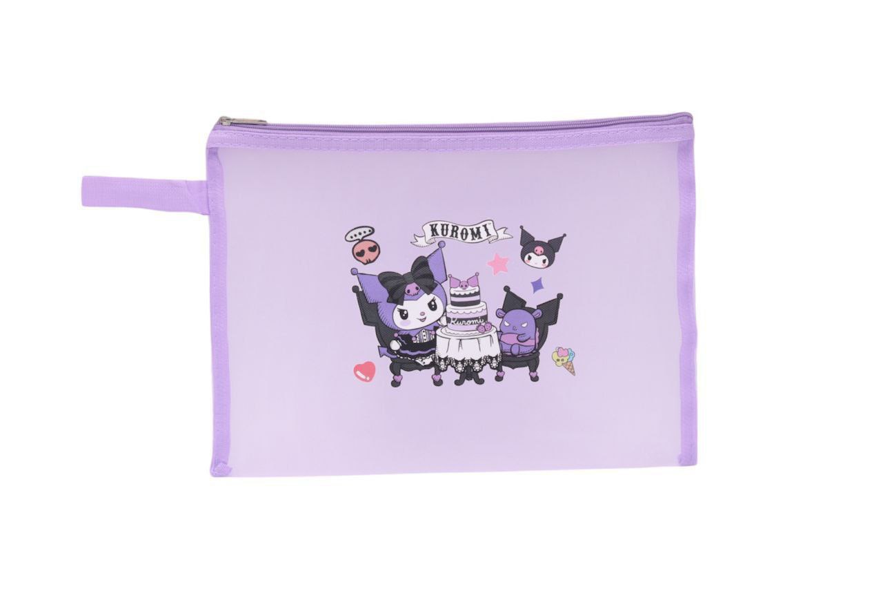 photo 961@26 10 2025 14 36 33