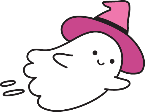 بونیک مارکت