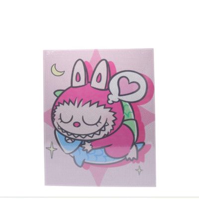 بونیک مارکت