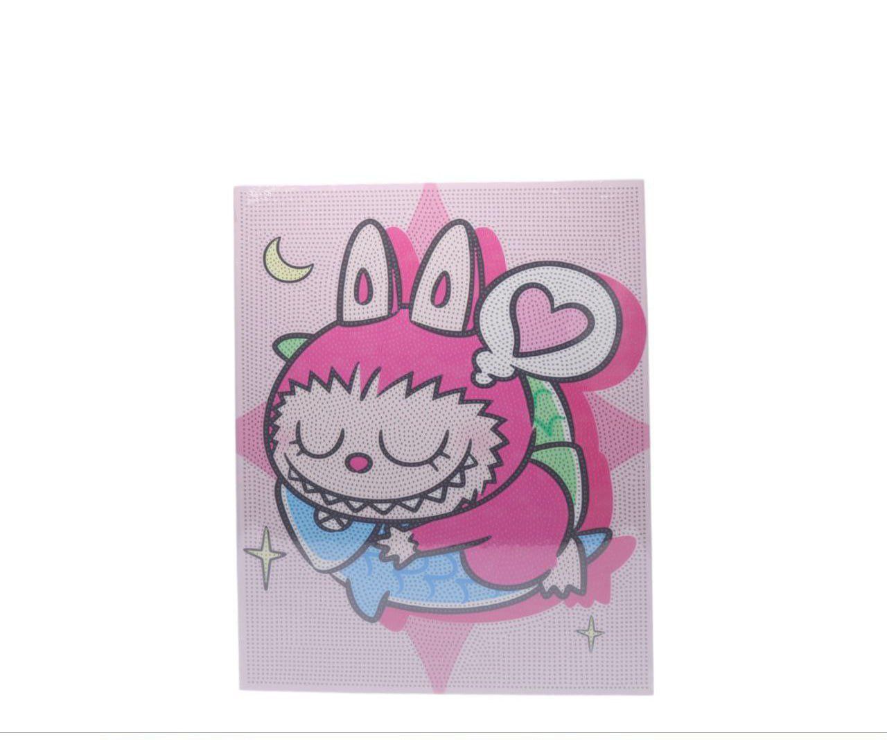 بونیک مارکت