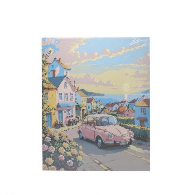 بونیک مارکت