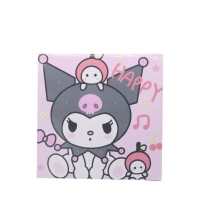 بونیک مارکت