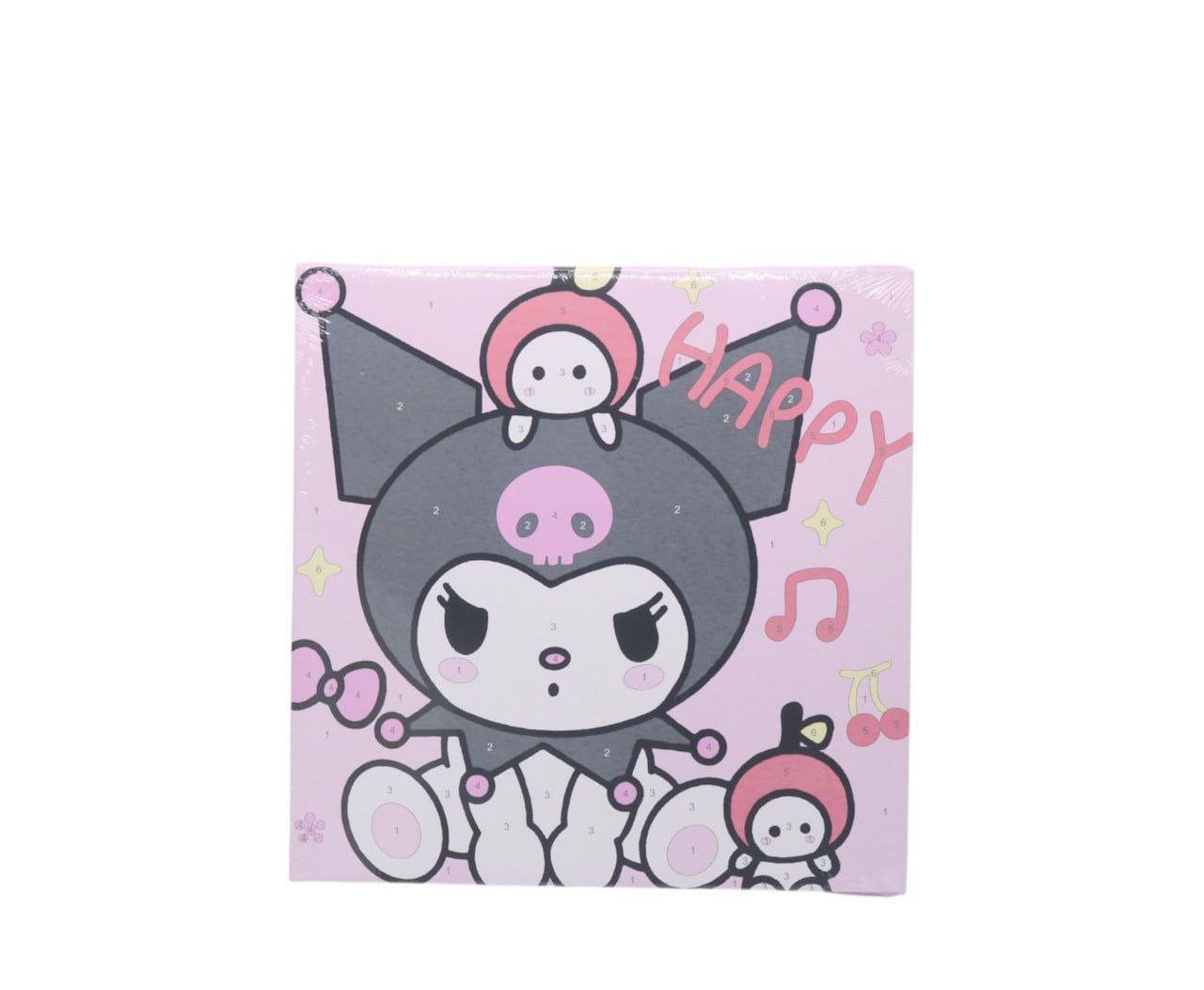 بونیک مارکت