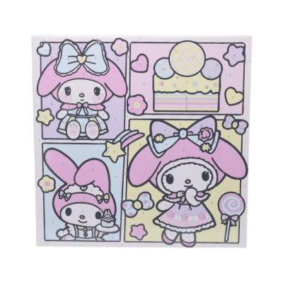 بونیک مارکت