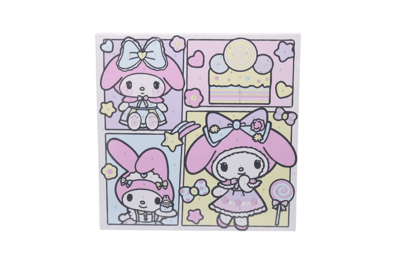 بونیک مارکت