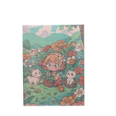 بونیک مارکت