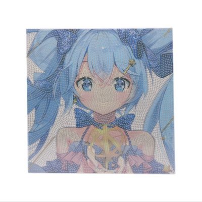 بونیک مارکت