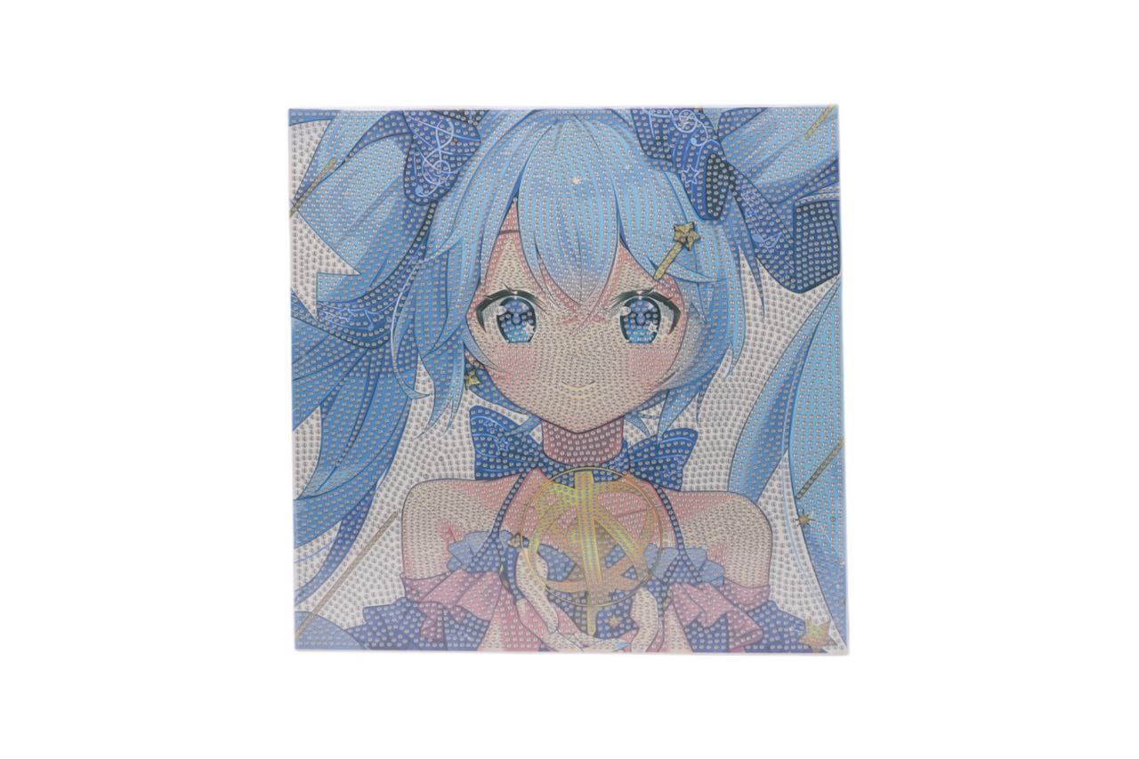 بونیک مارکت