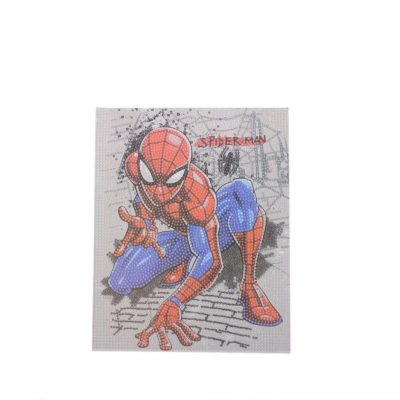 بونیک مارکت