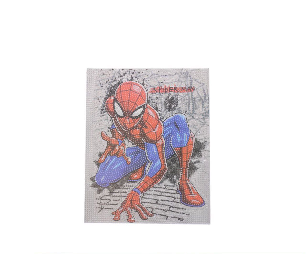 بونیک مارکت