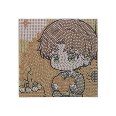 بونیک مارکت