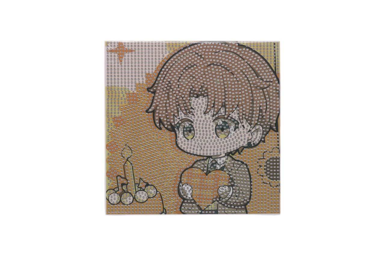 بونیک مارکت