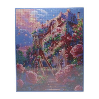 بونیک مارکت