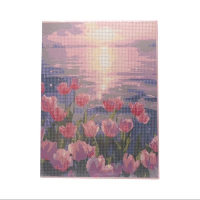 بونیک مارکت