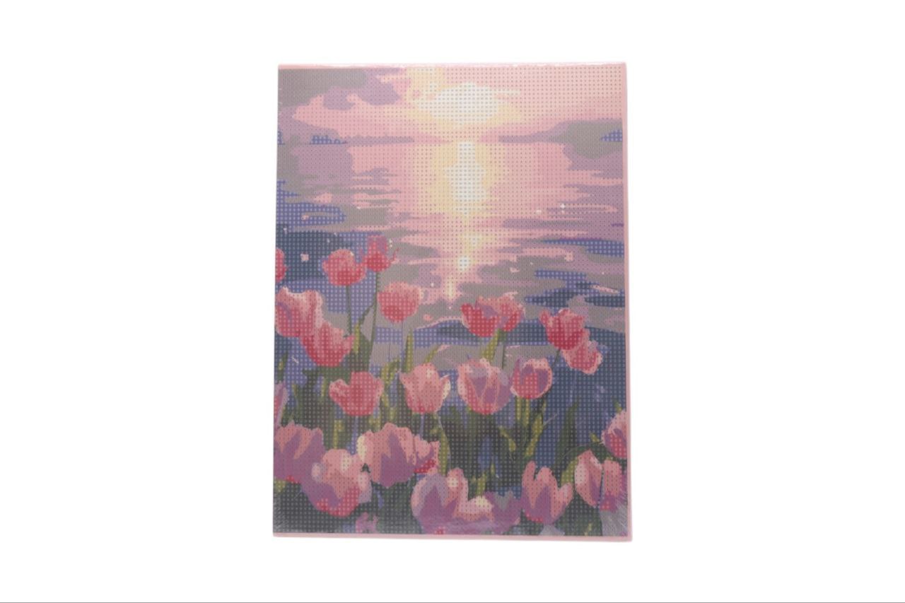 بونیک مارکت