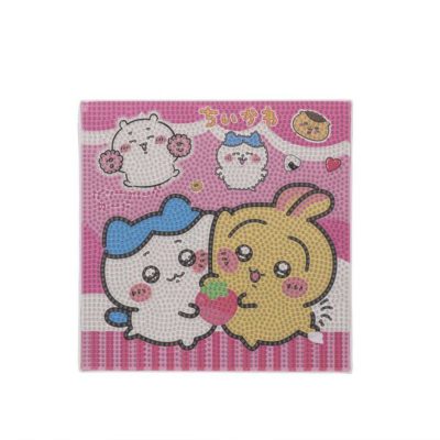 بونیک مارکت