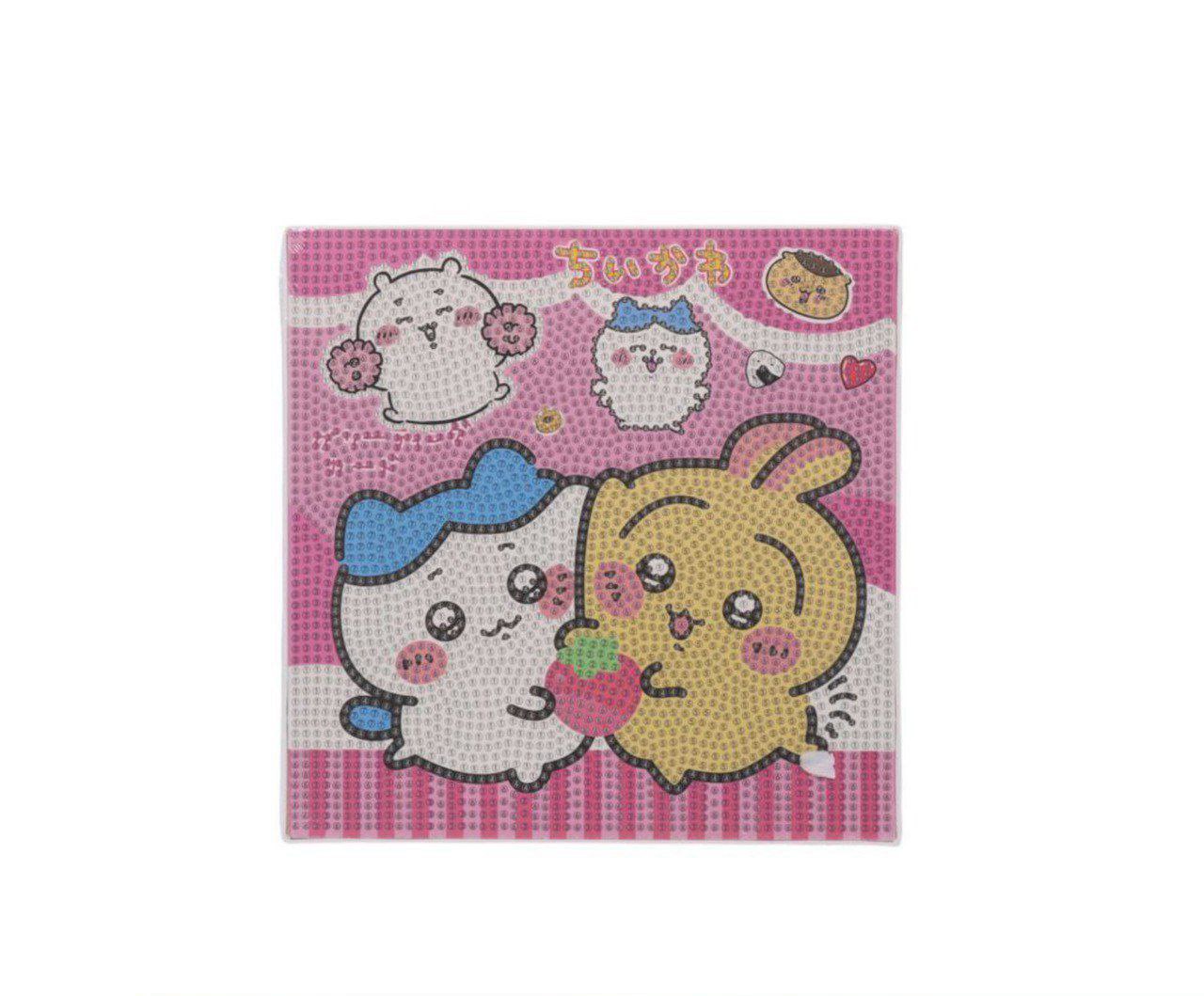 بونیک مارکت