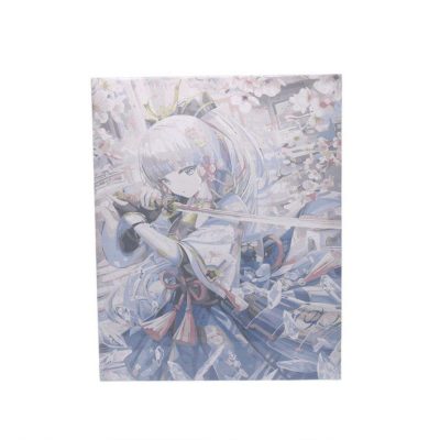 بونیک مارکت