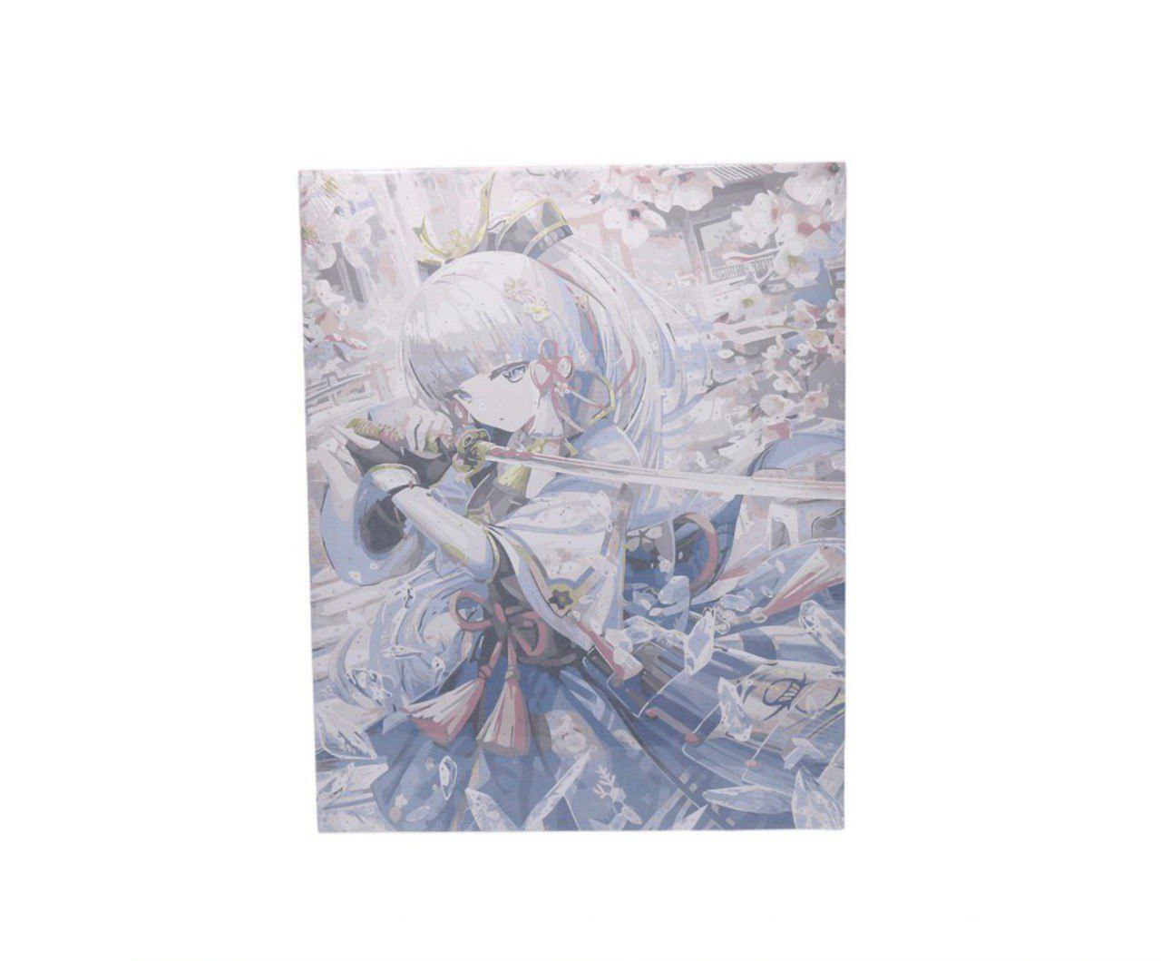 بونیک مارکت