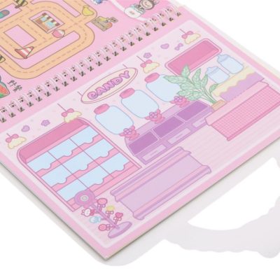 بونیک مارکت