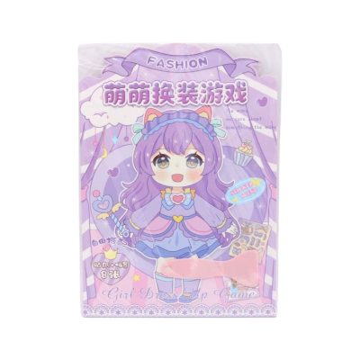 بونیک مارکت