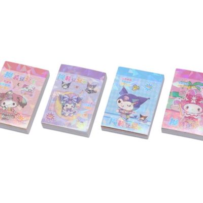 بونیک مارکت