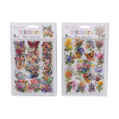 بونیک مارکت