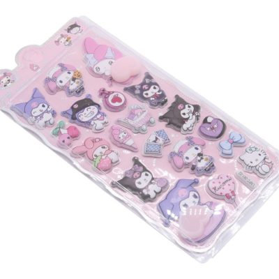 بونیک مارکت