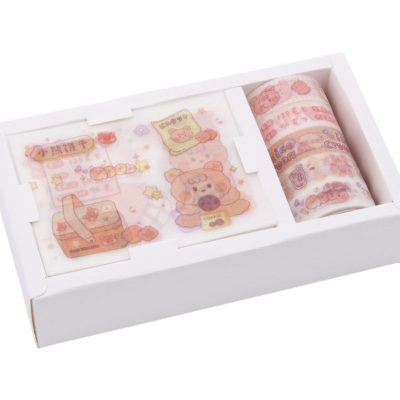 بونیک مارکت