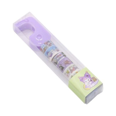 بونیک مارکت