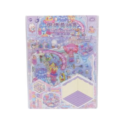 بونیک مارکت