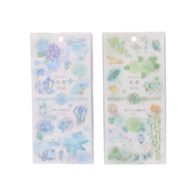 بونیک مارکت