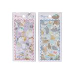 استیکر حیوانات MOGYU