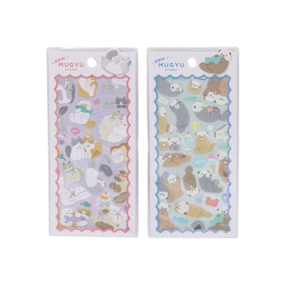 بونیک مارکت