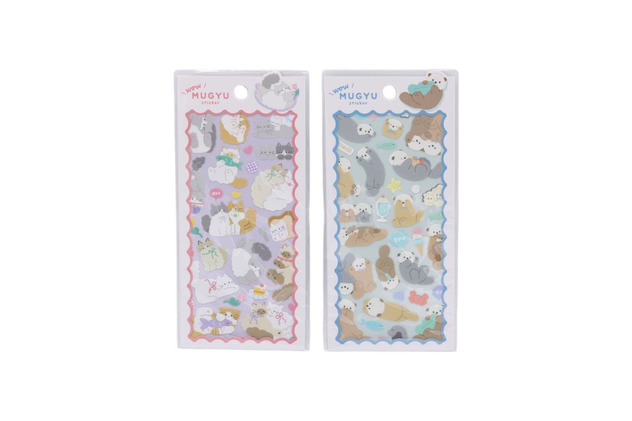 بونیک مارکت