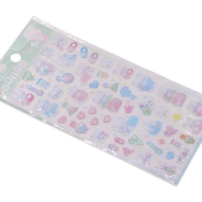 بونیک مارکت